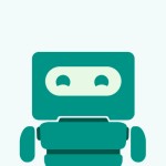 Gerbrand Oudenaarden