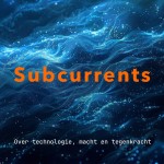 Subcurrents