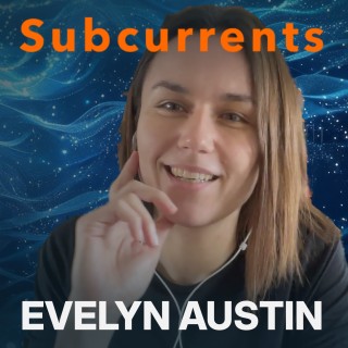 Hoe zestien mensen Meta op de knieën dwingen